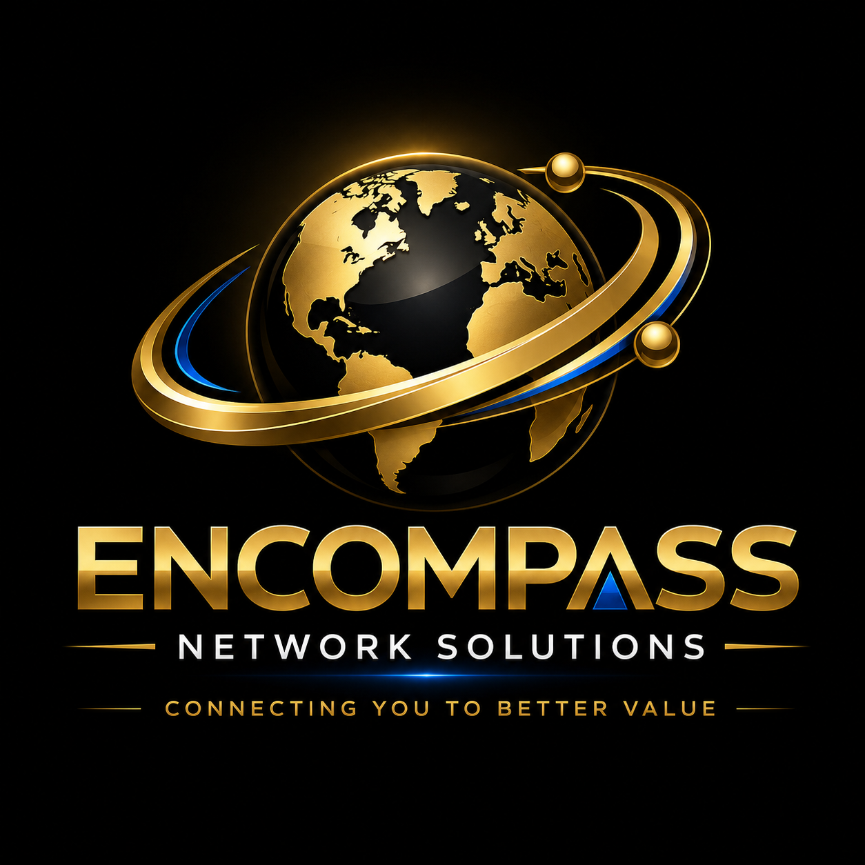 Encompass Network Solutions